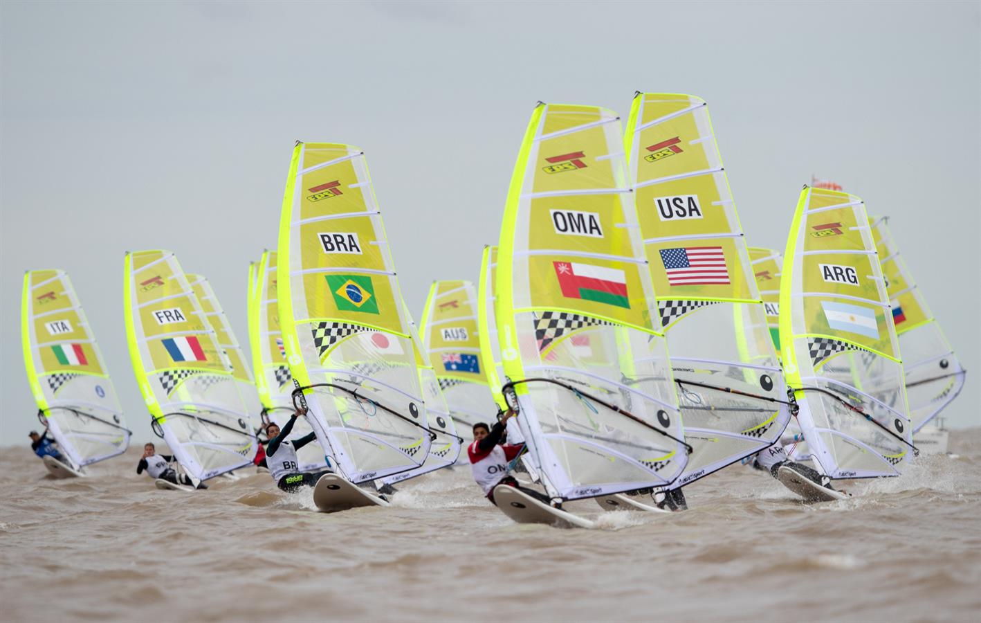 Login Full Background