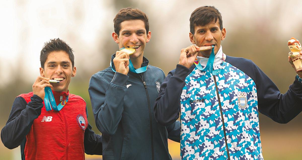 Login Full Background